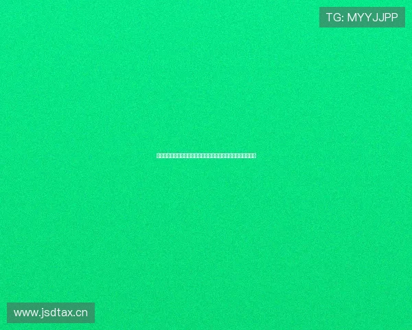 其他体育直播平台推荐及选择指南，帮助你轻松找到最佳观看体验