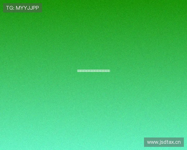 多米主播：从零起步到万人追捧的直播之路揭秘