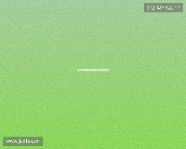 捷报体育数据深度解析最新赛事走势与胜负预测